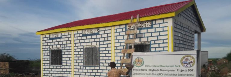 2931c6b4-f608-4055-a7a7-0a886cc3aa11