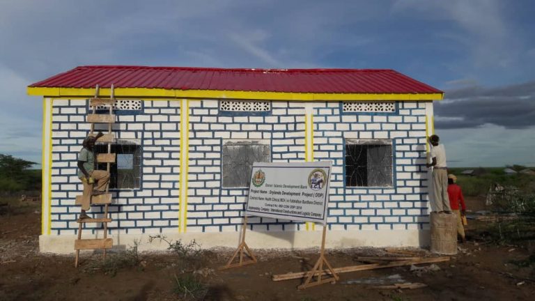 5cfbddda-5d53-4376-bd6b-41e8b563fbdf