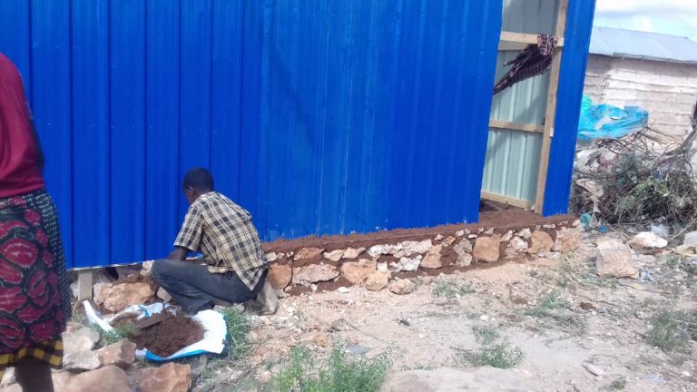 WhatsApp Image 2019-03-28 at 14.34.49