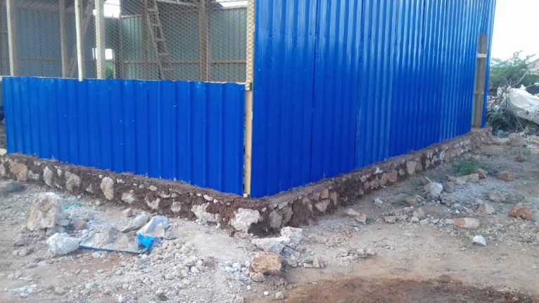 WhatsApp Image 2019-03-28 at 14.35.06