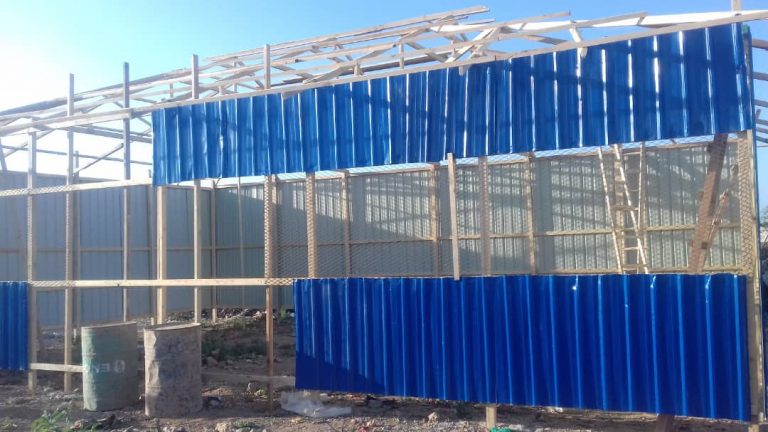 WhatsApp Image 2019-03-28 at 14.35.07