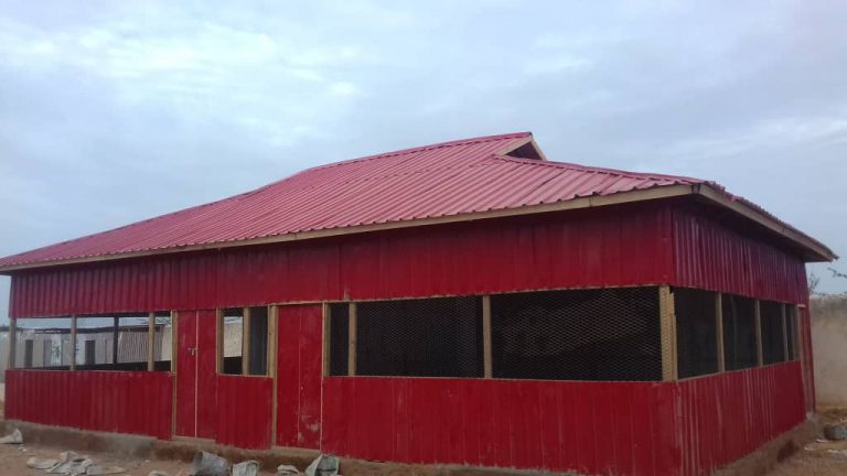 WhatsApp Image 2019-03-28 at 14.35.08 (1)