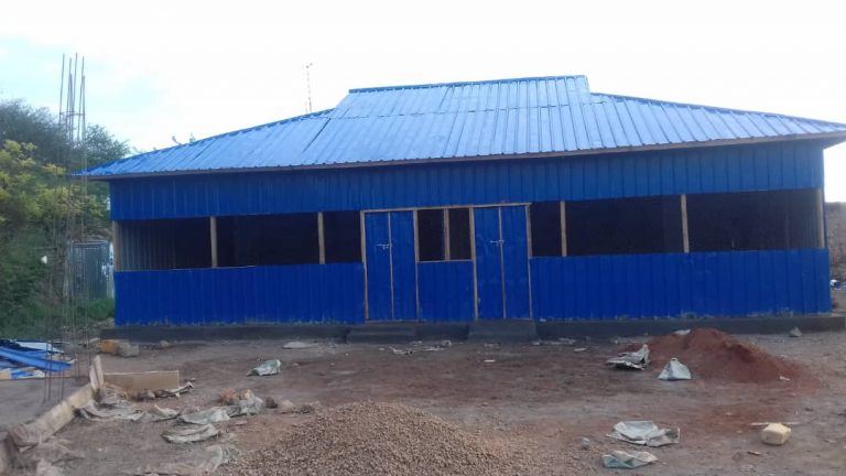 WhatsApp Image 2019-03-28 at 14.35.08