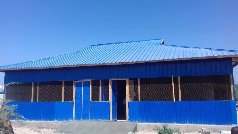 WhatsApp Image 2019-03-28 at 14.35.09