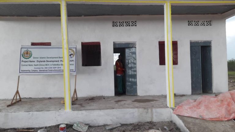 e13bdefc-d2e3-40f3-bfcd-694b7e1b4774