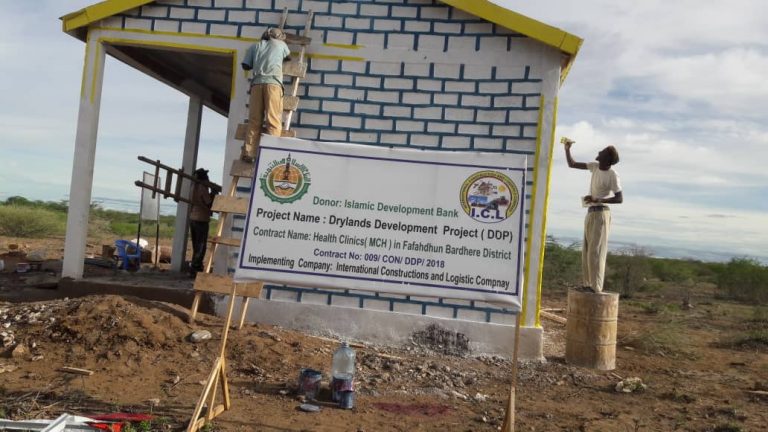 f85d3f4b-0518-4003-ad2f-b5dd16e3f515