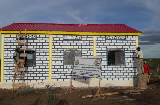 5cfbddda-5d53-4376-bd6b-41e8b563fbdf